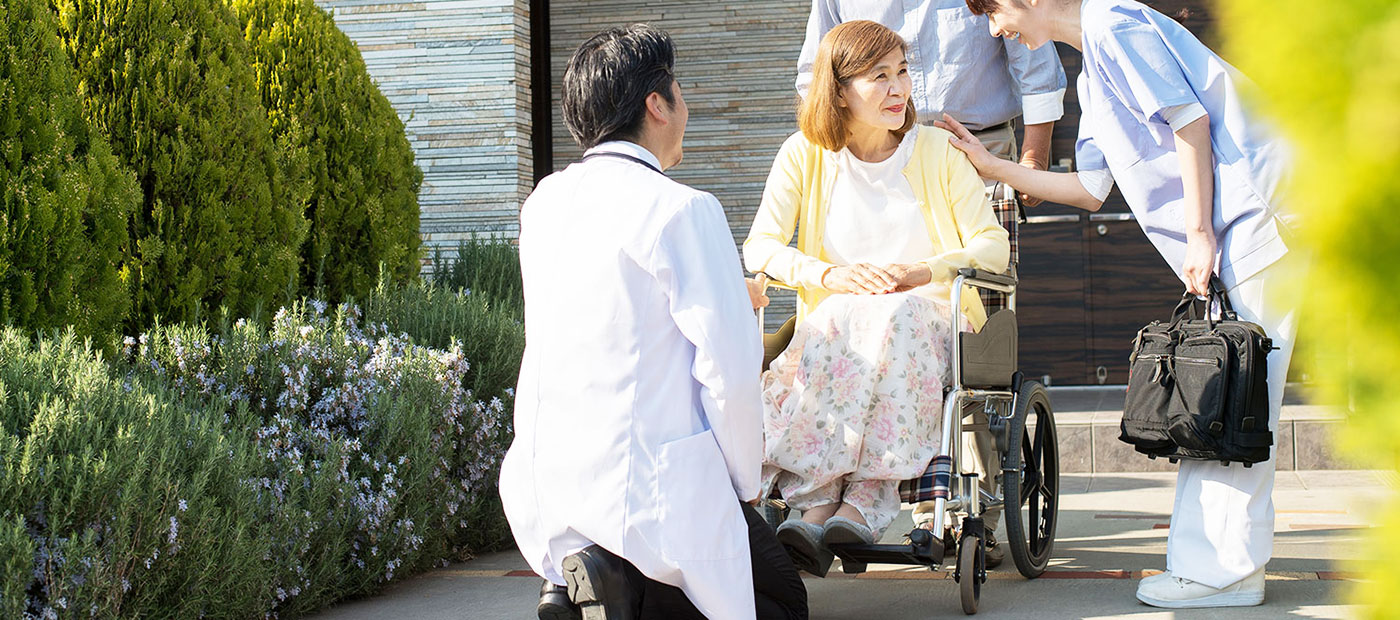 キービジュアルイメージ01